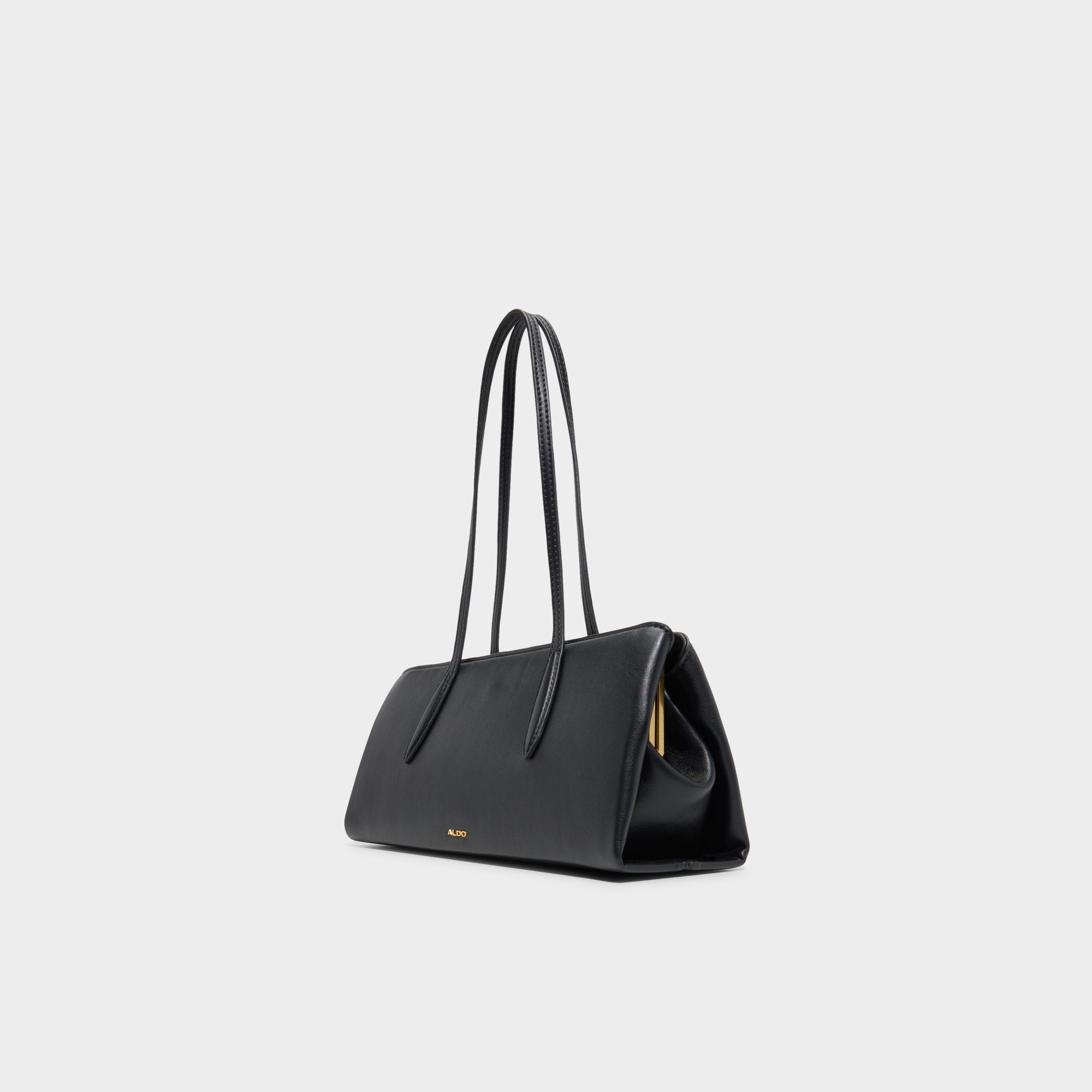 Aldo Morrisa sac à main beige