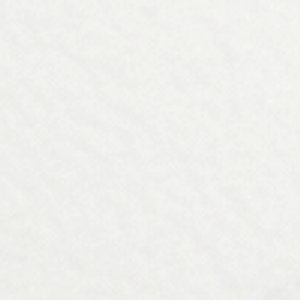 ALDO Quincey ballerines Mary-Jane mesh respirant