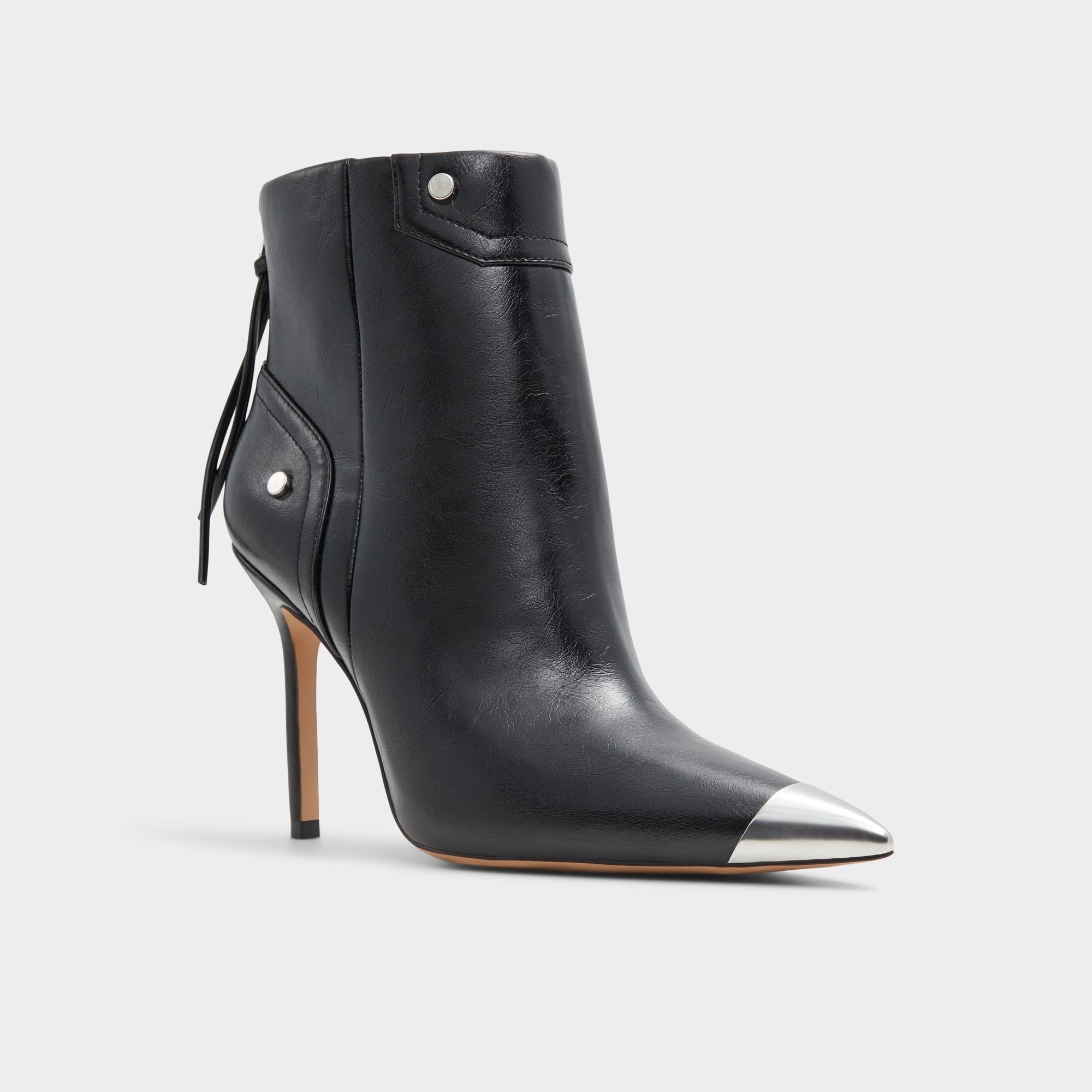 ALDO Nilita sandales femme talon