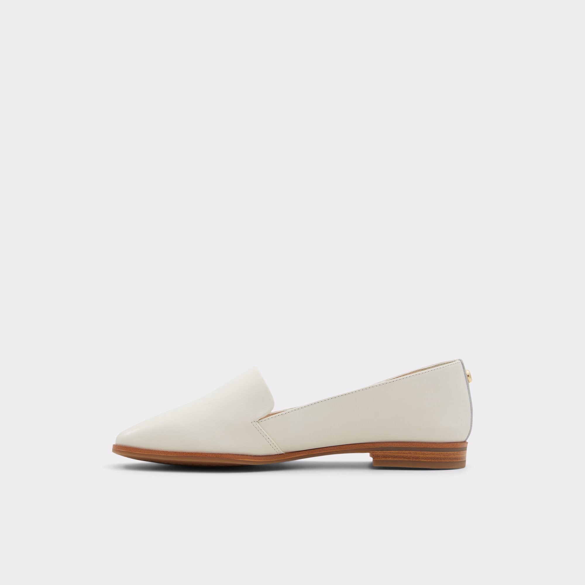 ALDO Veadith2.0 mocassins femme confort