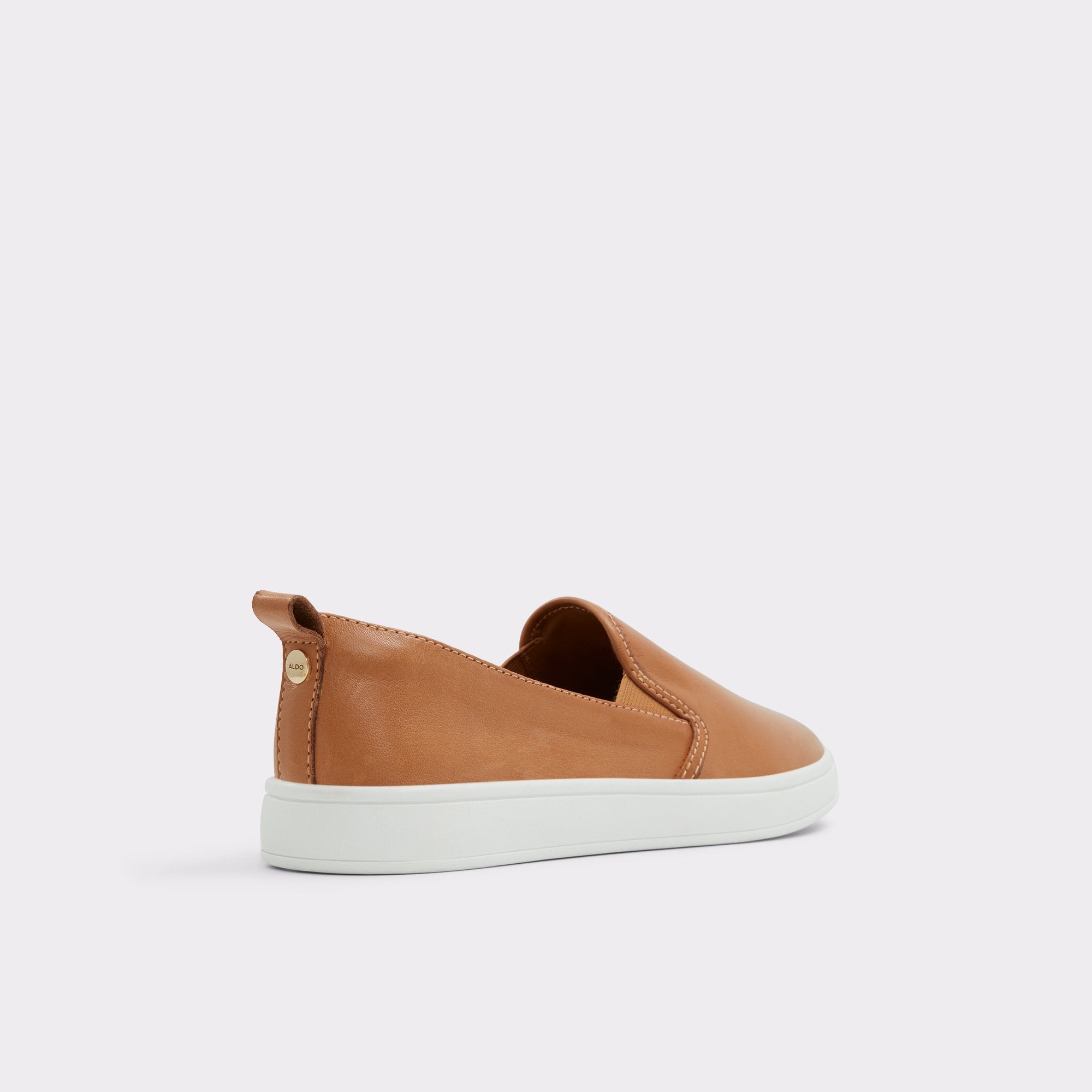 ALDO Roolly ballerines slip-on confort
