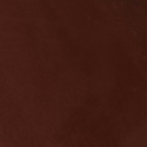 ALDO Lumina baskets compensees marron