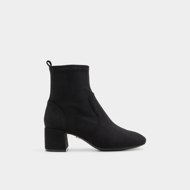 ALDO Tirgus bottines cheville extensible