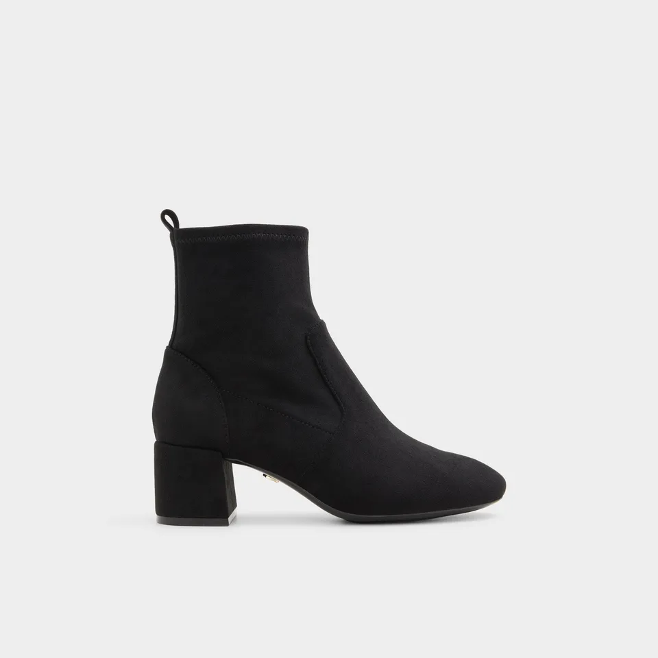 ALDO Tirgus bottines cheville extensible
