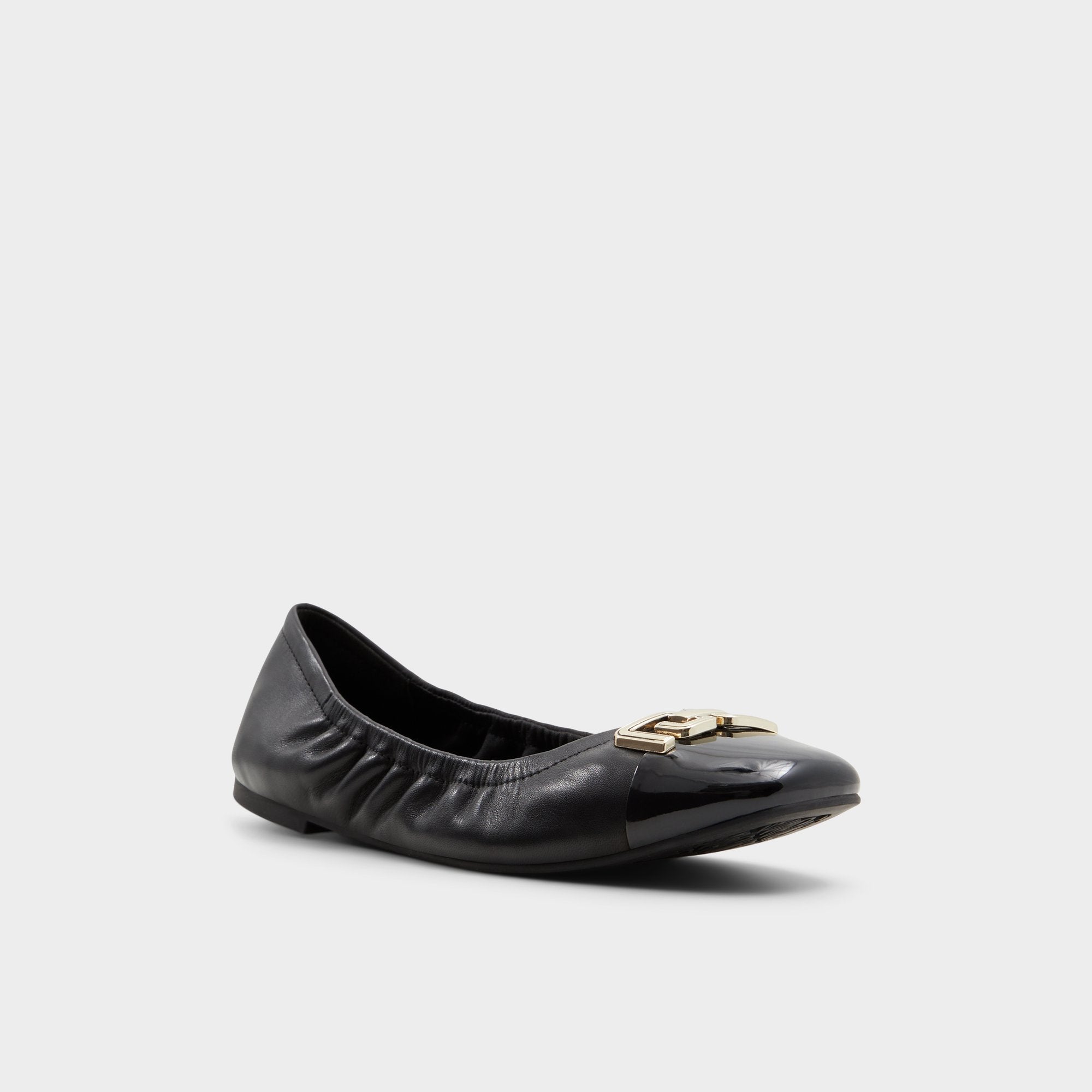 ALDO Dwendadan ballerines femme souples confort