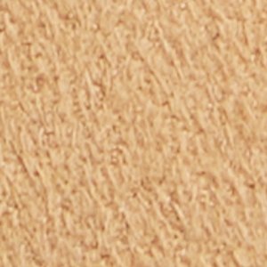 ALDO Kayia bottines beige suède talon bloc