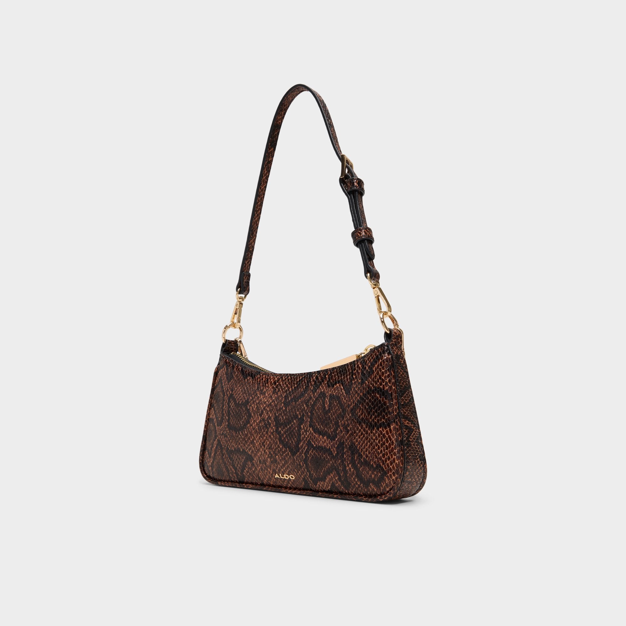 ALDO Jainnie sac main compact chic