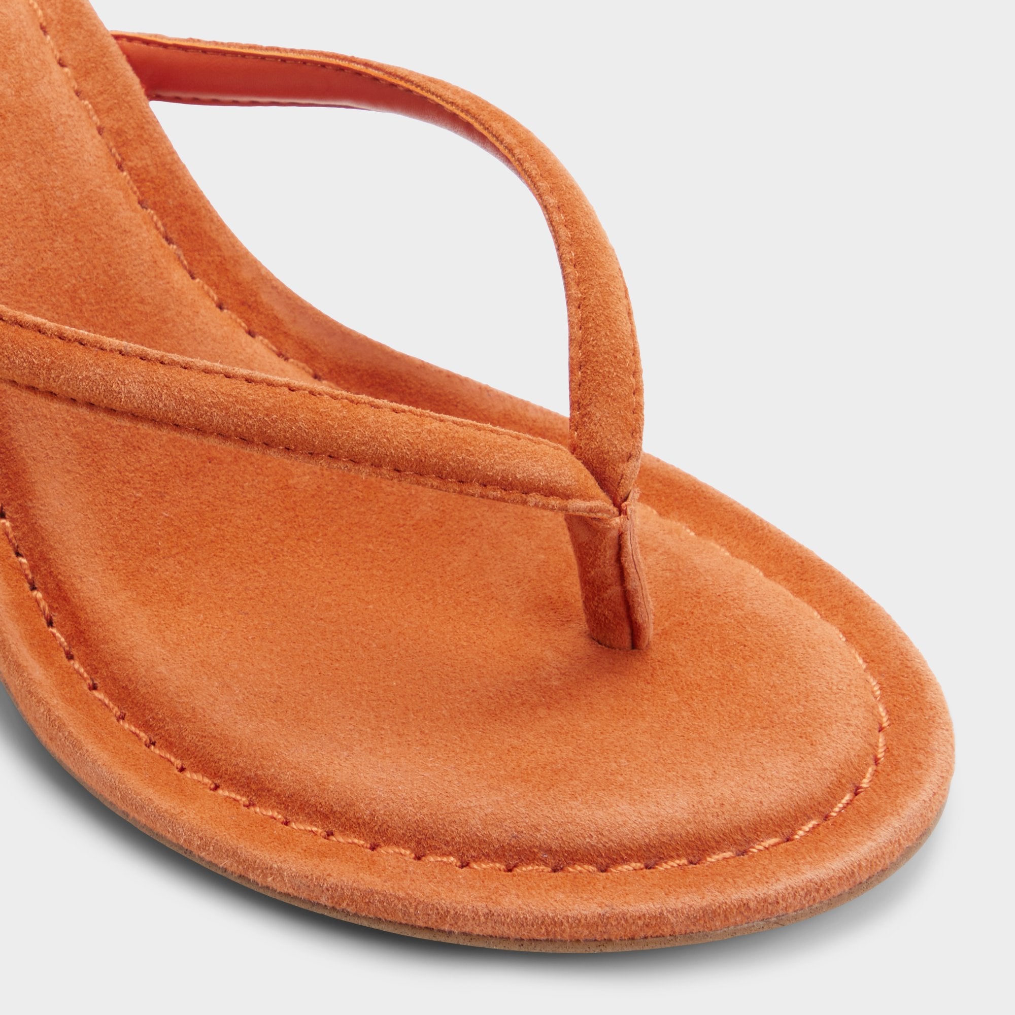 ALDO Skipp sneakers couleurs talon confort