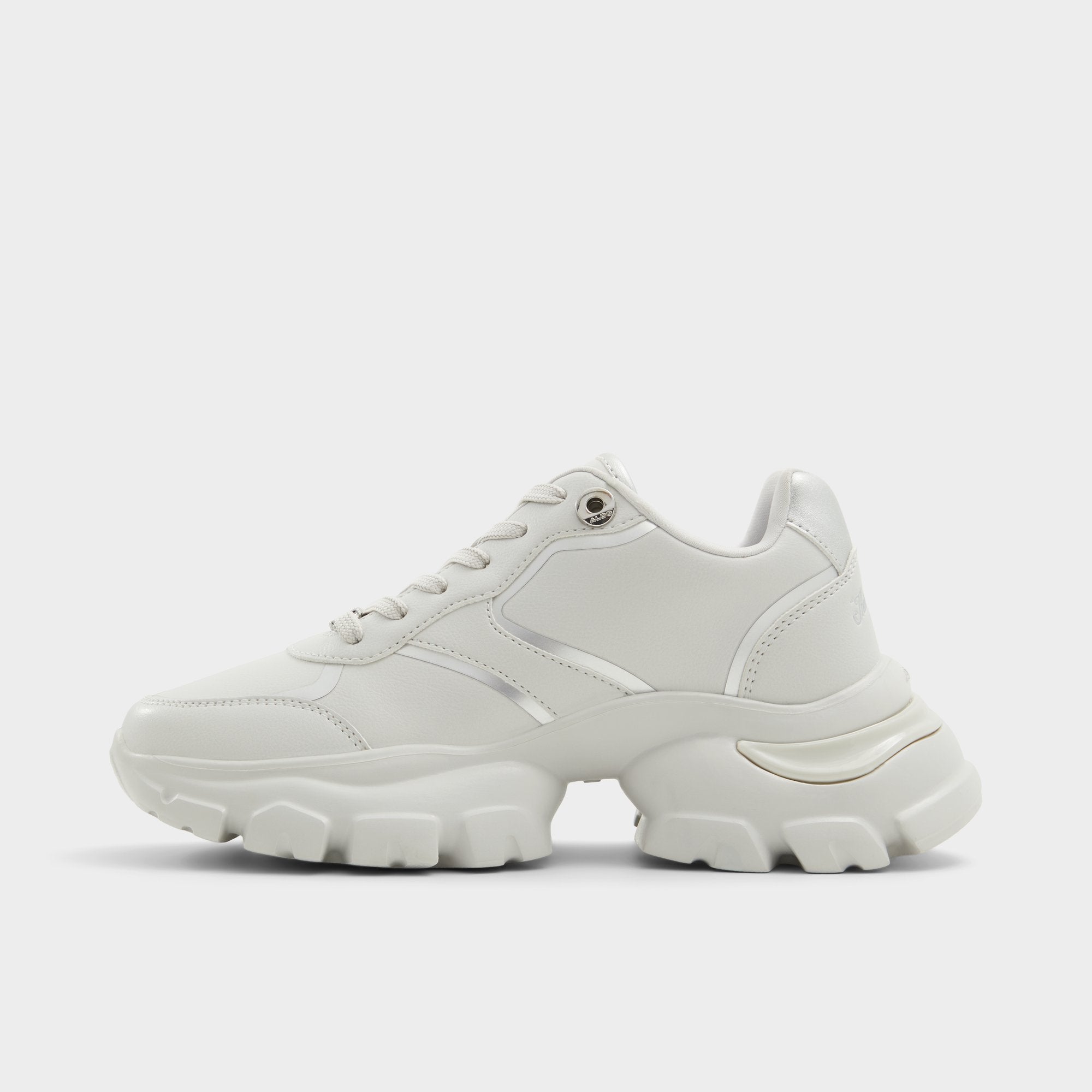 ALDO Bugsjogger sneakers Looney Tunes Bugs