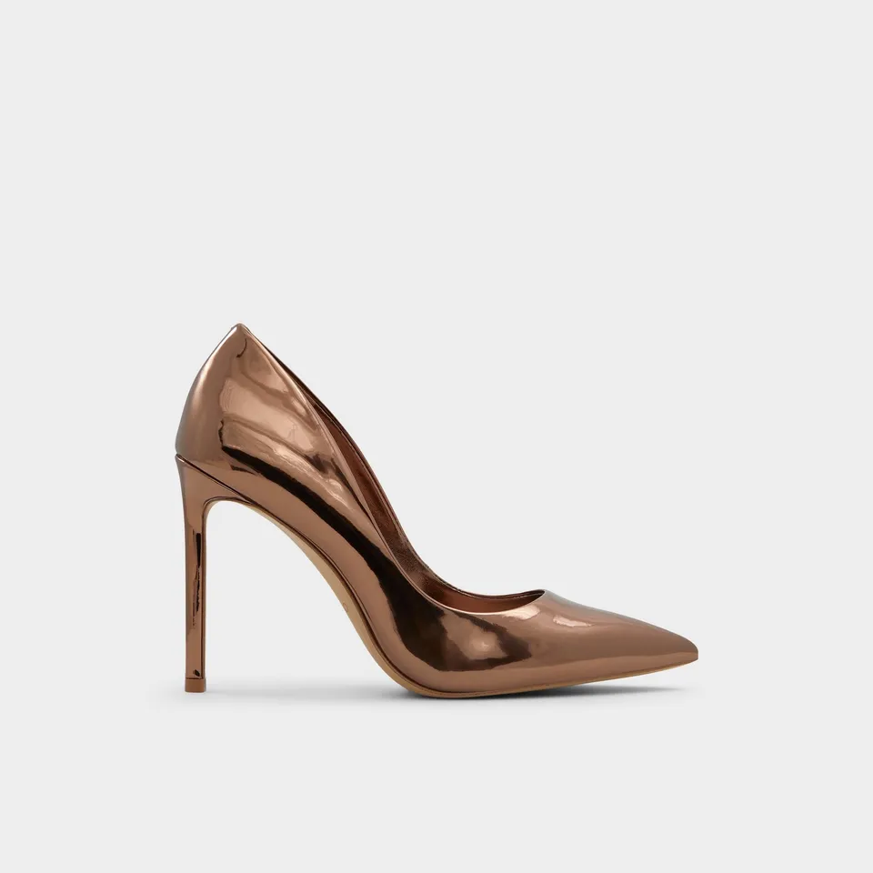 ALDO Stessy 2.0 escarpins confort quotidien