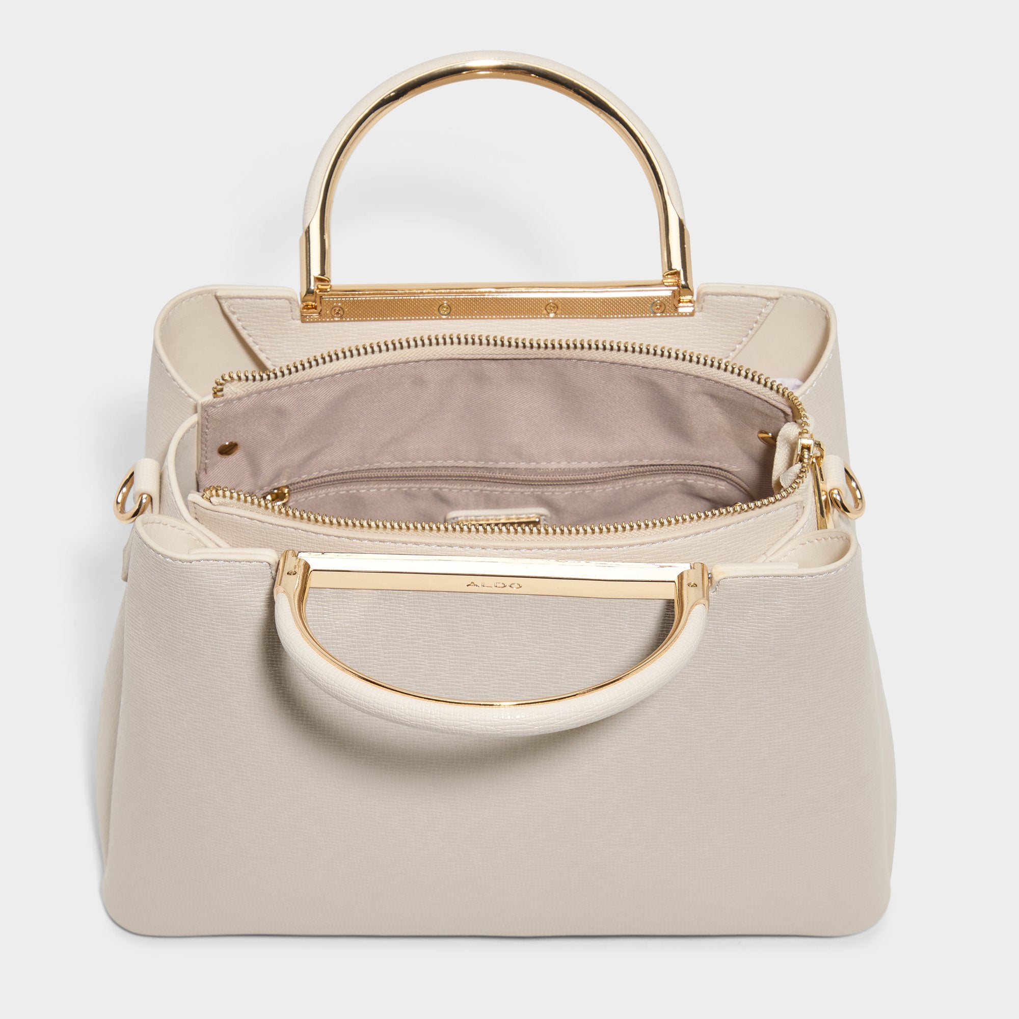 ALDO Surgoiniaa sac à main bandoulière chic