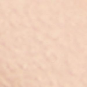 ALDO Sandstone sandales plates femme beige
