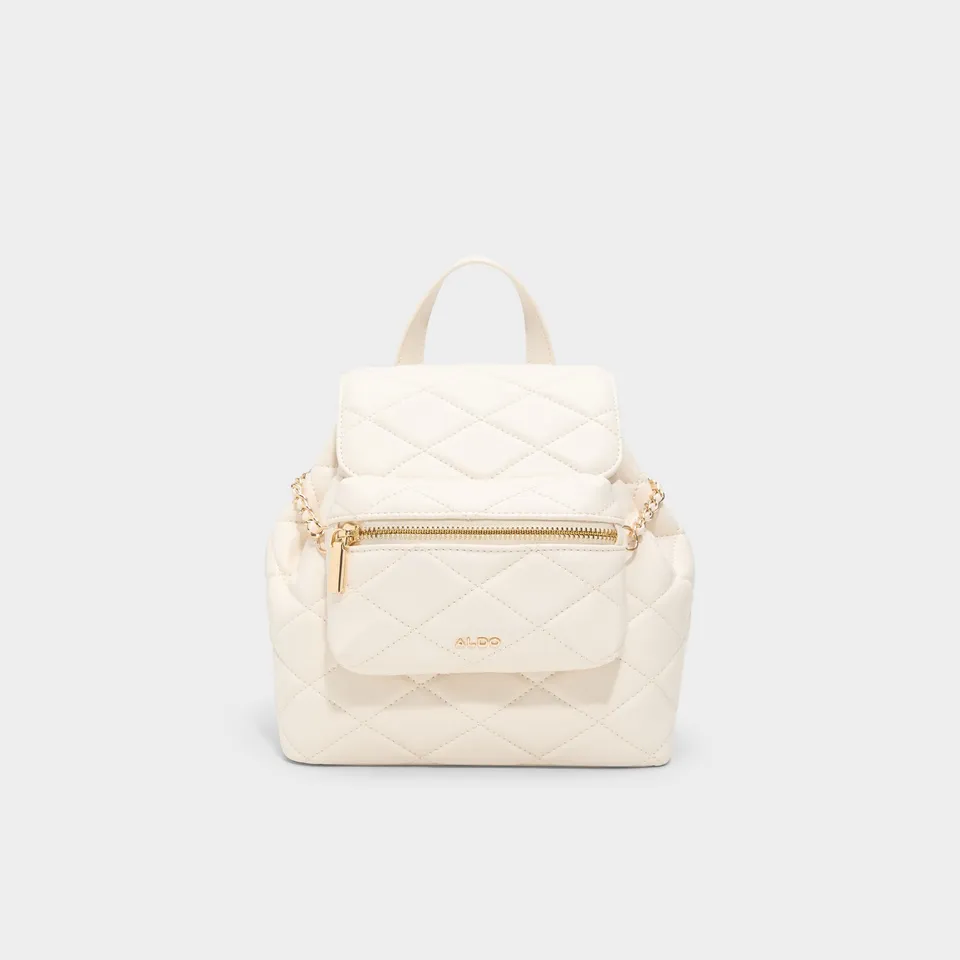 ALDO Vicktoriaa sac femme nouveauté