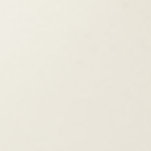 ALDO Pearlescent escarpins blancs perles maille