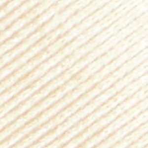 ALDO Arabesque sandales femme pastel coussinées