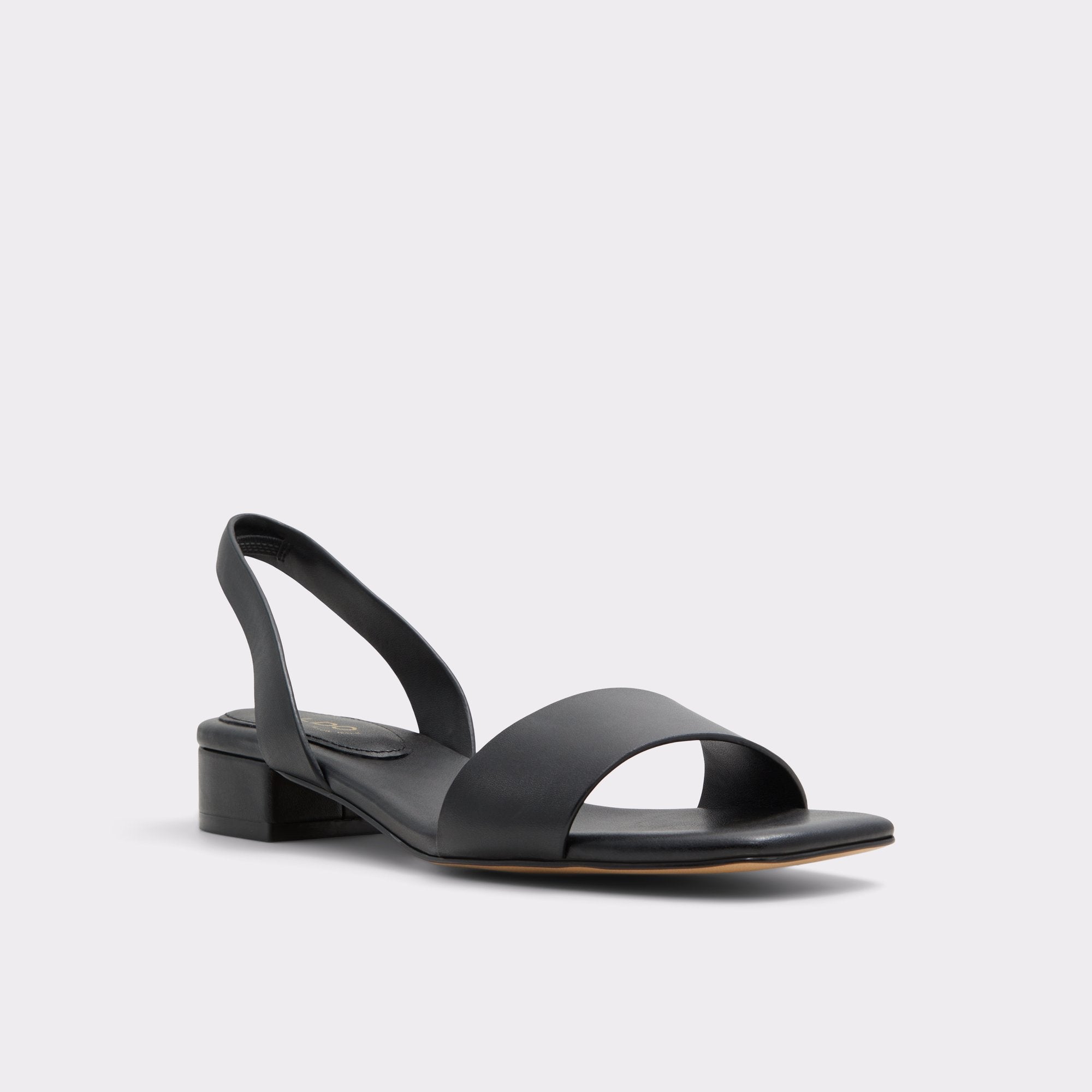 ALDO Dorenna sandale talon femme bloc