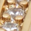 ALDO Beyaah créoles boucles d’oreilles fantaisie
