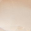 ALDO Jampy bracelet fantaisie femme
