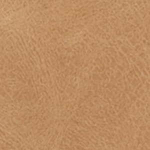 Aldo Latissia sac marron suède