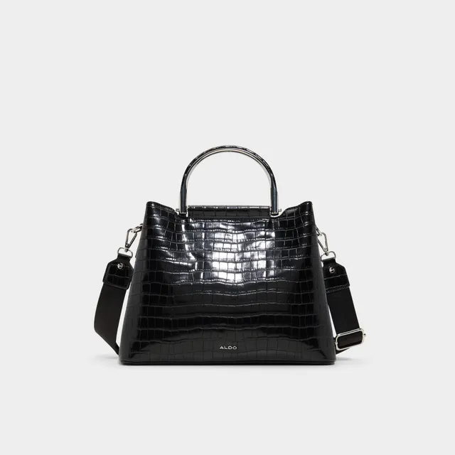 ALDO Cloeniaa sac à main bandoulière