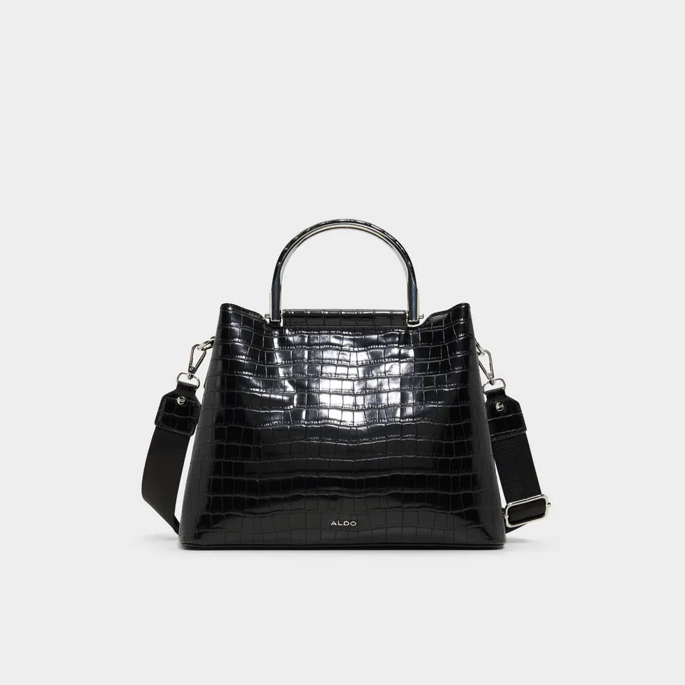 ALDO Cloeniaa sac à main bandoulière