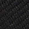 ALDO Candace escarpins noirs talon aiguille