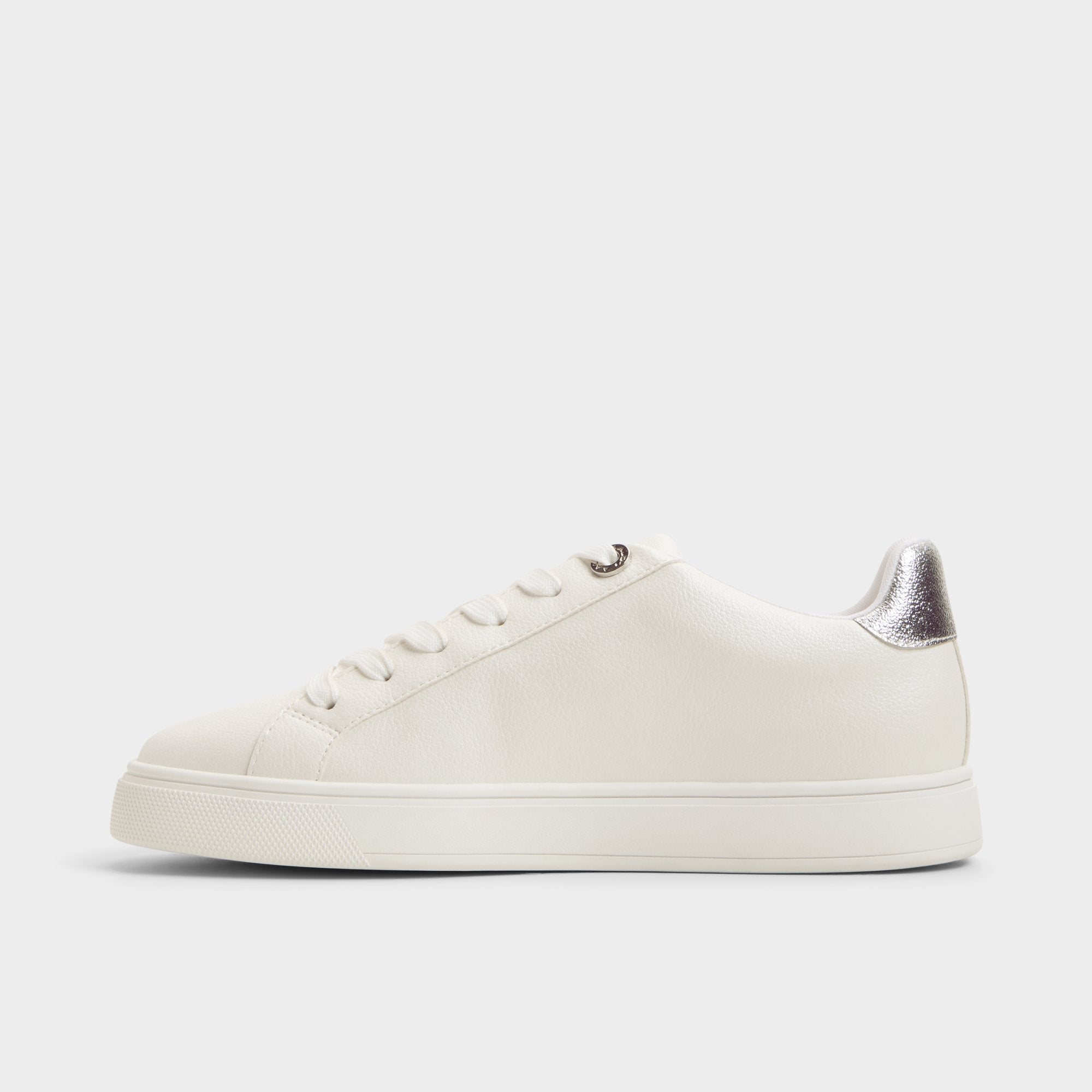 Aldo Palazzi baskets femme casual confort