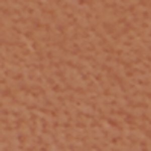 ALDO Mariella sandales plates femme marron