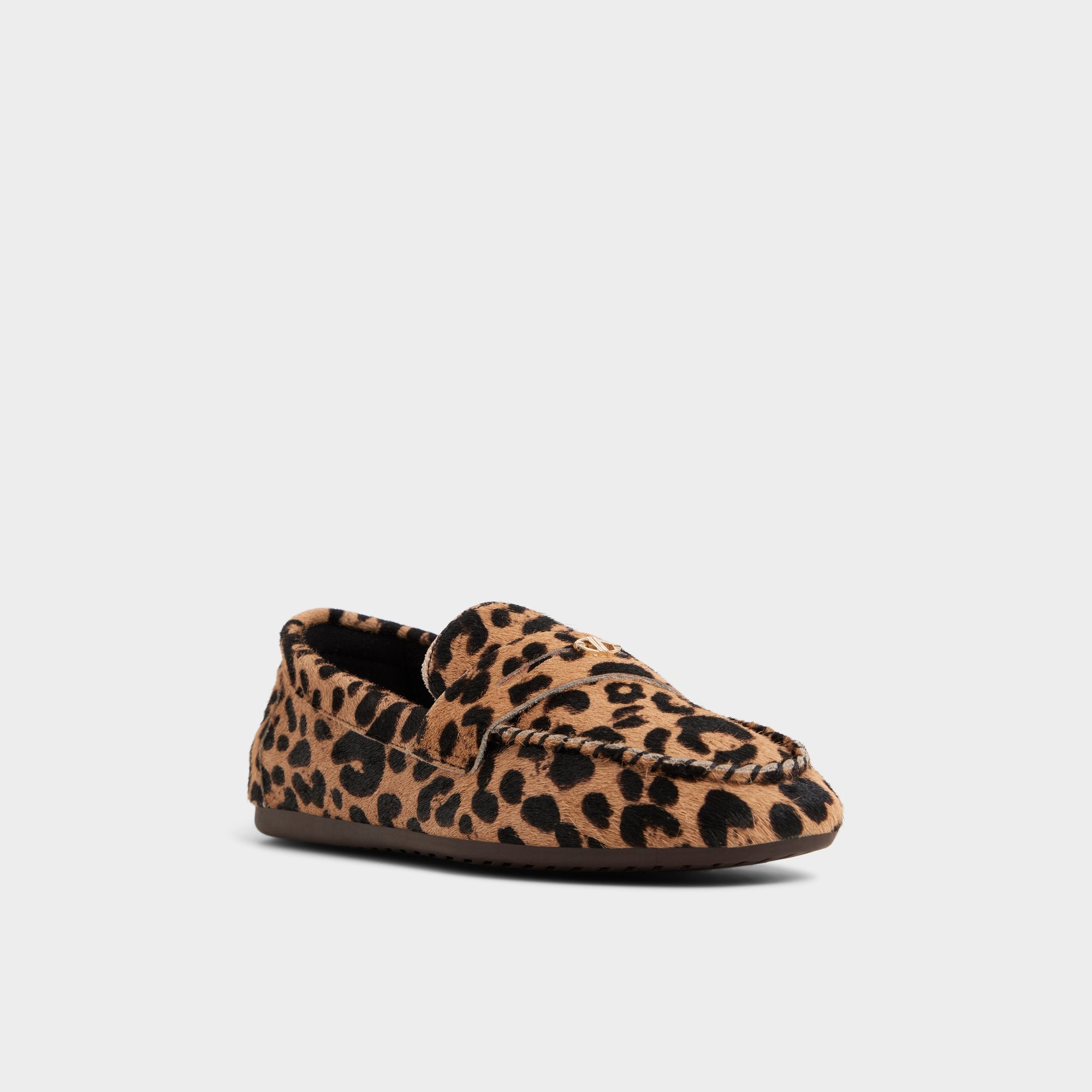 ALDO Wylaena sandales femme cuir plat