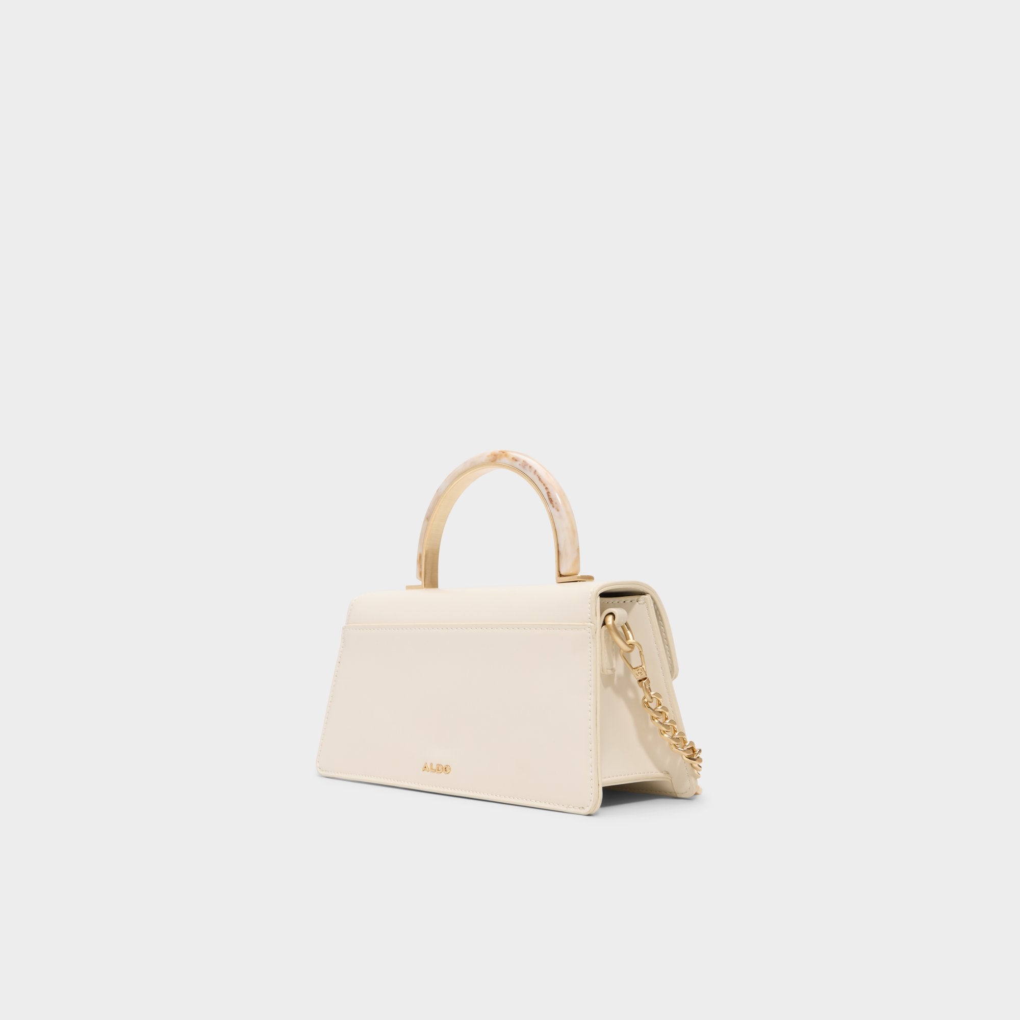 ALDO Valettaa sac à main femme