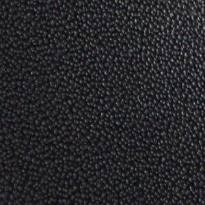 Aldo Moreti bottes homme cuir noir zip talon