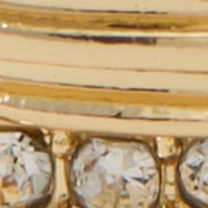 Aldo Ginnevra bague femme tailles 5 à 10