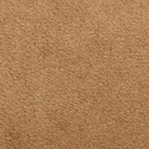 Aldo Katrinaax sac marron matelassé effet daim