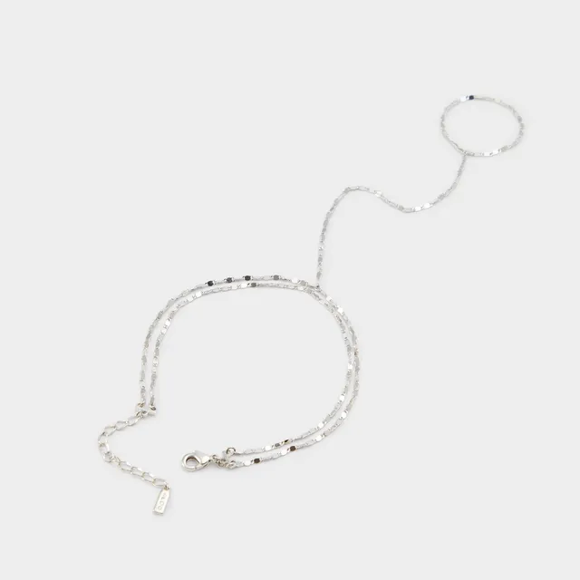 ALDO Talktothehand bracelet