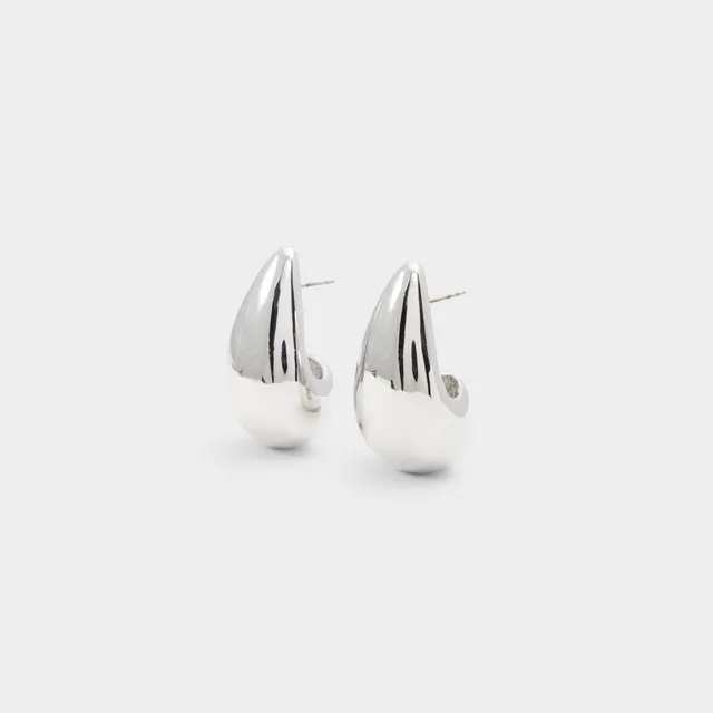ALDO Preinad bijou doré femme