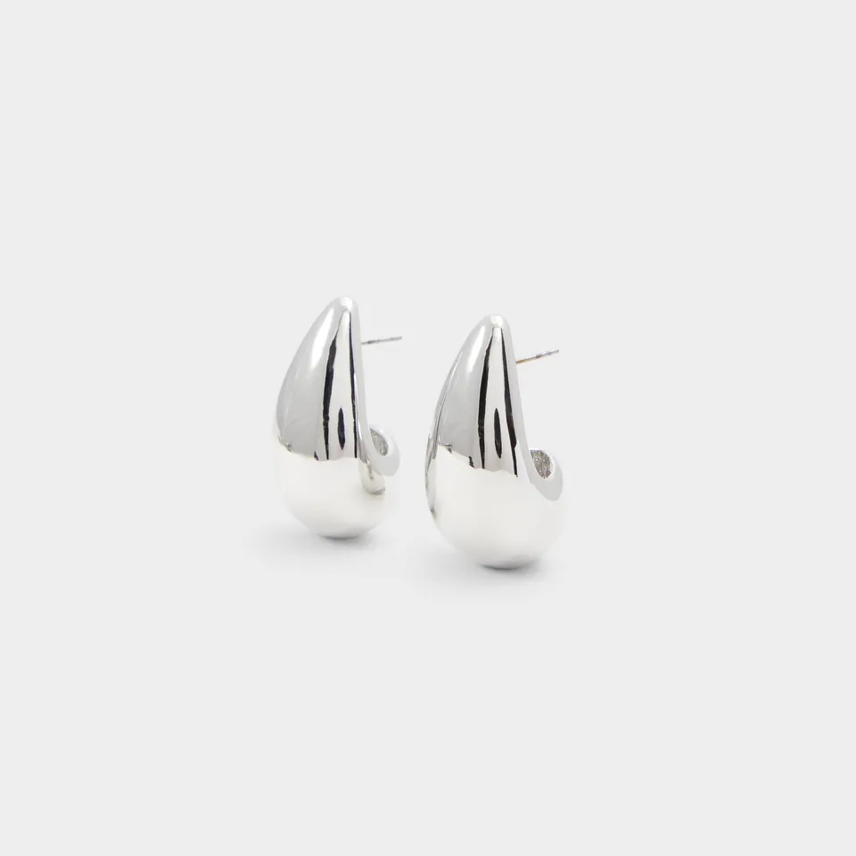ALDO Preinad bijou doré femme