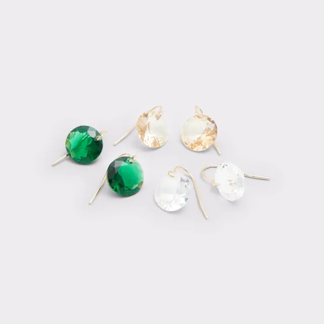 Aldo Jennoria accessoire femme classique