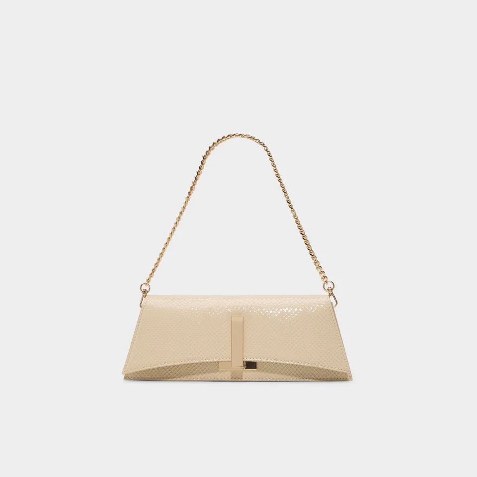ALDO Mmychaelaa sac femme noir habillé