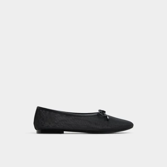 Aldo Joselie chaussures mesh femme