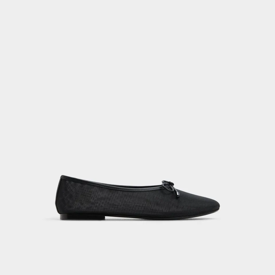 Aldo Joselie chaussures mesh femme