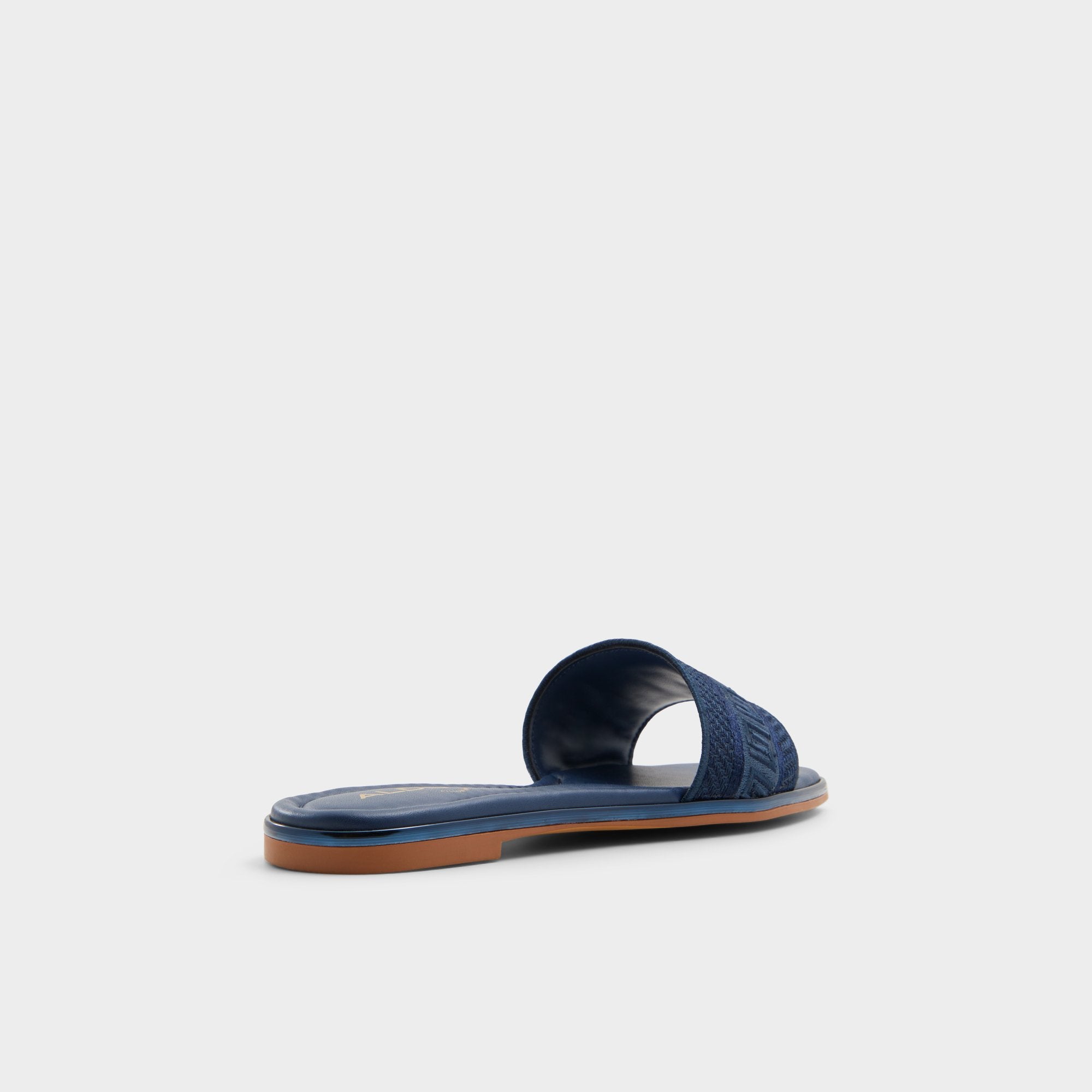 ALDO Oceania sandales plates femme casual
