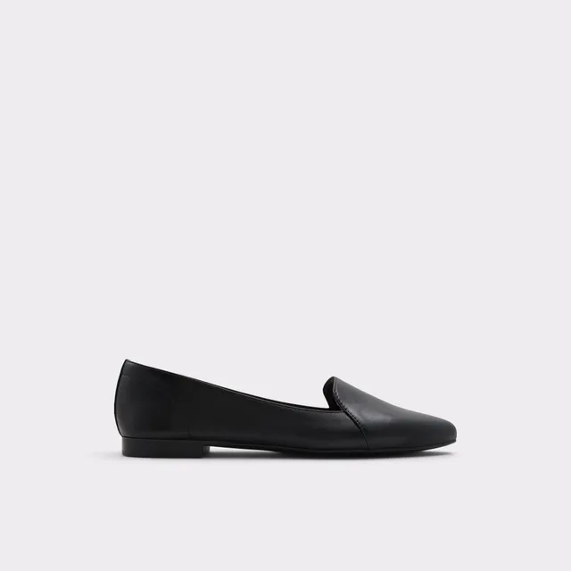 ALDO Winifred baskets slip-on sans lacets confortables
