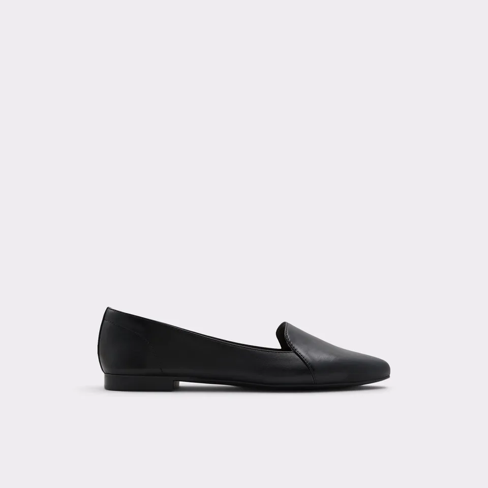 ALDO Winifred baskets slip-on sans lacets confortables