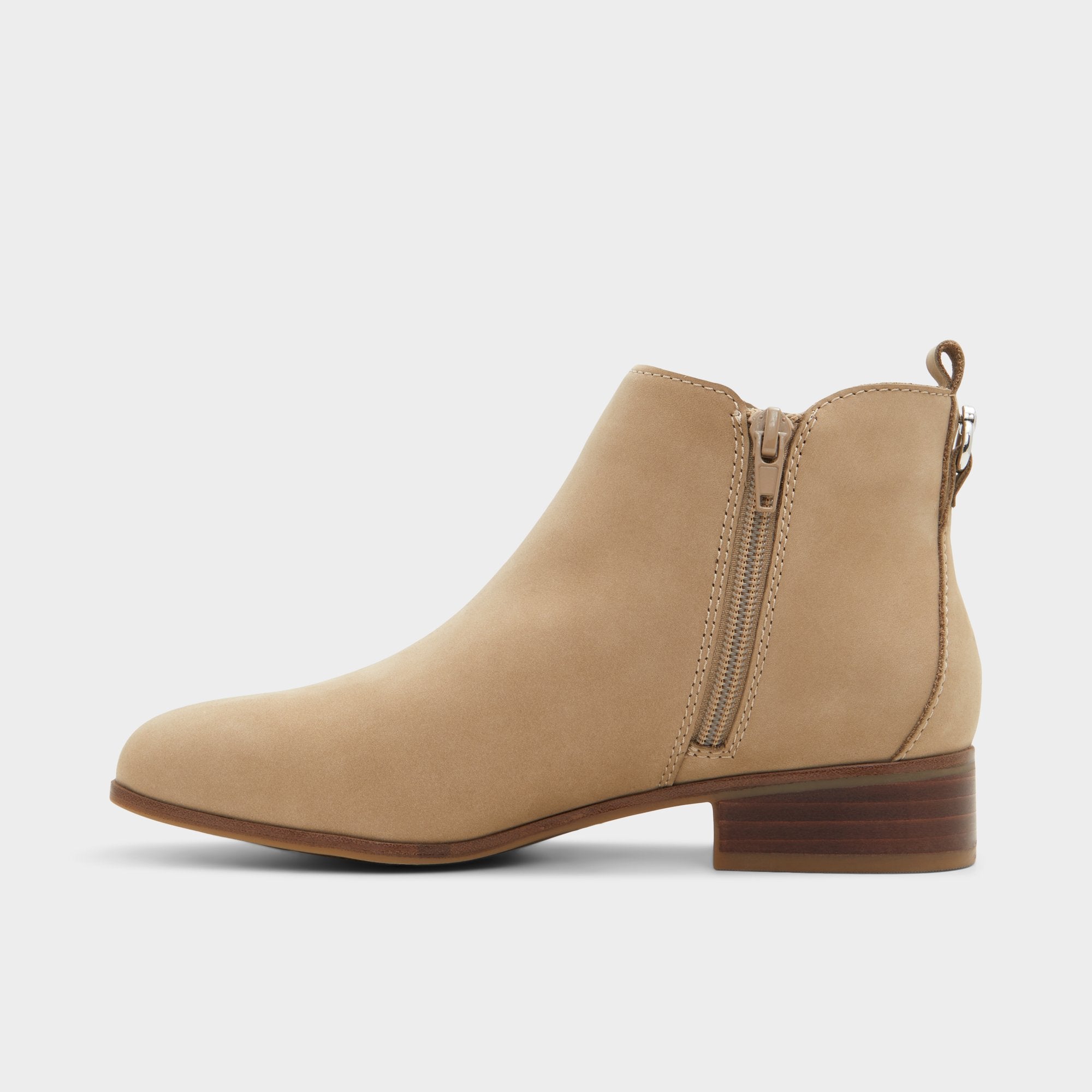 ALDO Verity bottines cheville femme