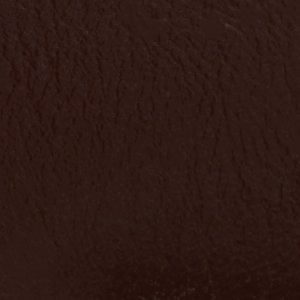 ALDO Feliciana sac à main marron