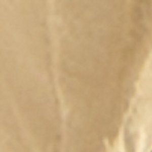 Aldo Chunk bracelet métallisé femme