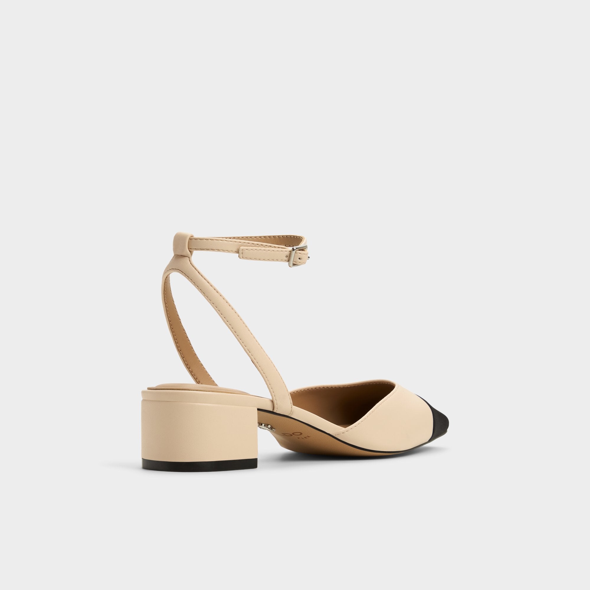 ALDO Adriena escarpins talon classique