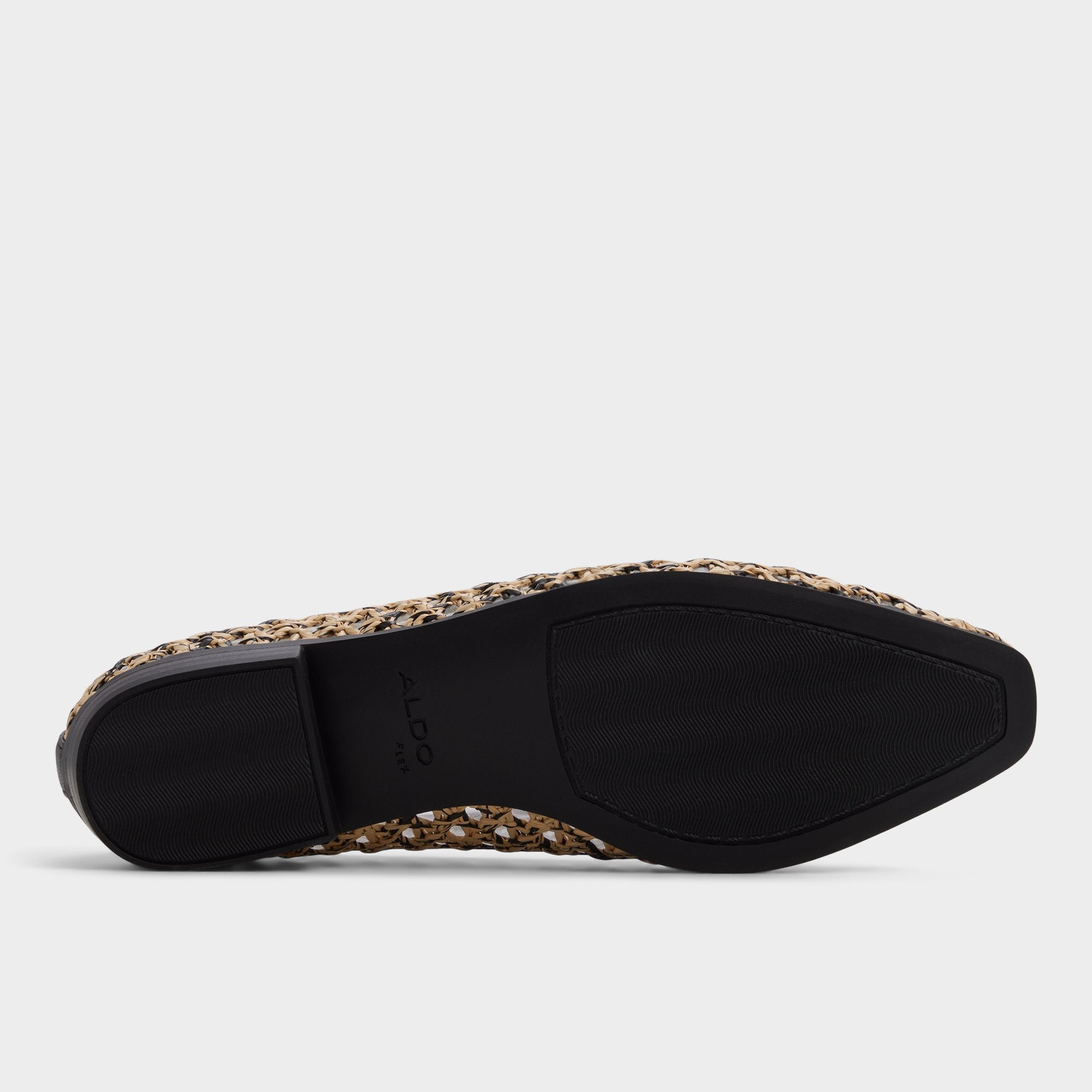 ALDO Rafaella escarpins talon haut