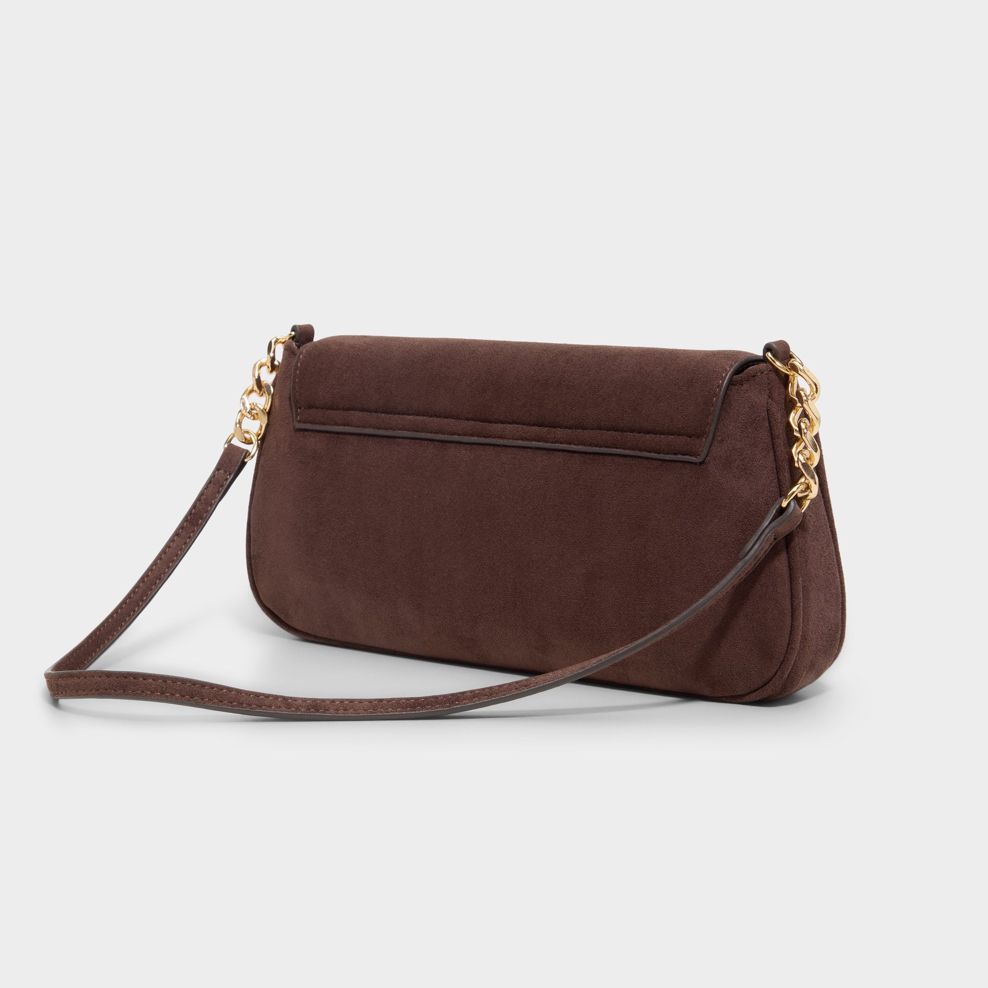 ALDO Otocyon sac à main femme marron