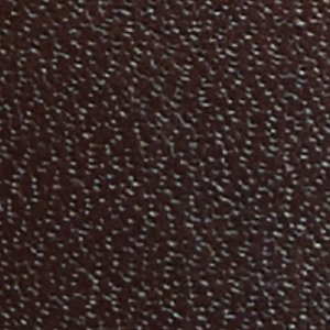 ALDO Harington bottes homme marron basses